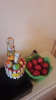 20190426_100558.jpg