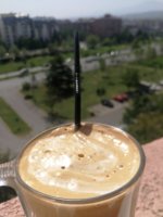 IMG_20190426_105214.jpg
