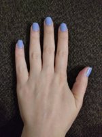 20190423_215857.jpg