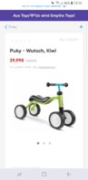 Screenshot_20190426-131622_Chrome.jpg