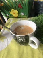 3F62ED7E-9FEB-4337-BD1D-F2AA8D06DE53.jpeg