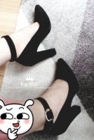 20190426_133036.jpg