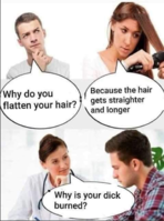 ahahahahahaha.PNG