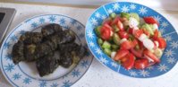 20190426_151757.jpg