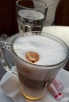 20190426_184838.jpg