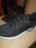 20190416_192412.jpg