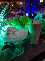 20190420_215047.jpg