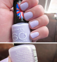 rimmel_60seconds_ililacyou410_nailpolish.jpg