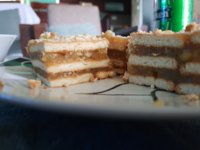 20190427_125931.jpg