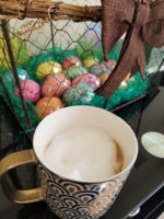 20190427_092248.jpg