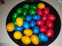 20190427_161211.jpg