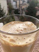 IMG_20190427_162638.jpg