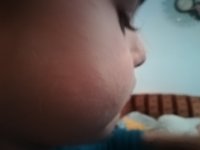IMG_20190427_180949.jpg