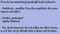FB_IMG_1556393394516.jpg