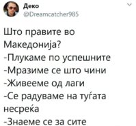 7EDFA818-2A7B-4A8B-B2DD-C3C93F93BF5E.jpeg