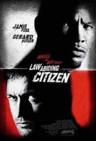 220px-Law_abiding_citizen_ver5.jpg