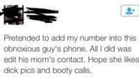 FB_IMG_1556434443345.jpg