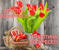 received_276027993338352.jpeg