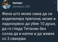 FB_IMG_1556468240350.jpg