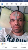Screenshot_20190428-195937_Facebook.jpg