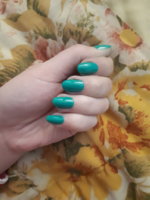 20190428_205941.jpg