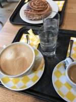 5EF6602E-9301-41A8-9D52-1AAD4E796206.jpeg