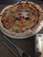 42794ABE-F04B-42E5-90DD-B94FF05988AD.jpeg