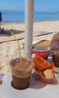 20190429_102717.jpg