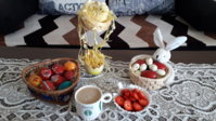 20190429_100137.jpg