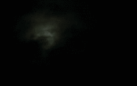 full-moon-linda-lua-mon-moon-Favim.com-290285_large (1).gif