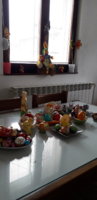 20190427_132758.jpg