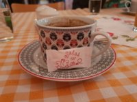 20190429_152746.jpg