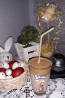 20190429_165933.jpg