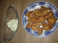 20190429_170607.jpg