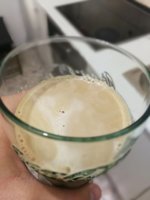 IMG_20190430_084601.jpg