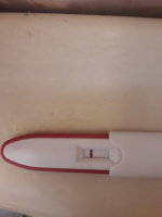 20190430_101230.jpg