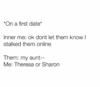 FB_IMG_1556441424822.jpg