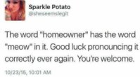 FB_IMG_1556619863565.jpg
