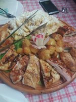 20190429_152546.jpg