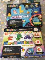 DE3C342B-2A32-43C6-8AC2-4FA5003CB460.jpeg