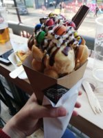 IMG_20190415_175019.jpg