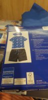 received_284025405874526.jpeg