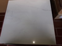 20190430_130351.jpg