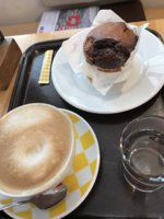 63901DB9-5D0F-4CA1-9FE8-475C84DA8718.jpeg
