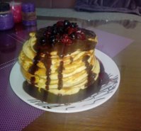 IMG_20190430_164830.jpg