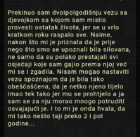 IMG_20190430_190024.png