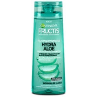 garnier-fructis-kraeftigendes-shampoo-hydra-aloe--10036496_B_P.jpg