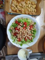 20190430_195151.jpg