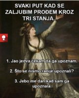 C369E62E-019E-46BA-8067-8EF103A6F74A.jpeg