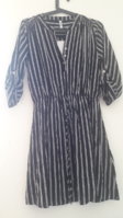 20190501_082839.jpg